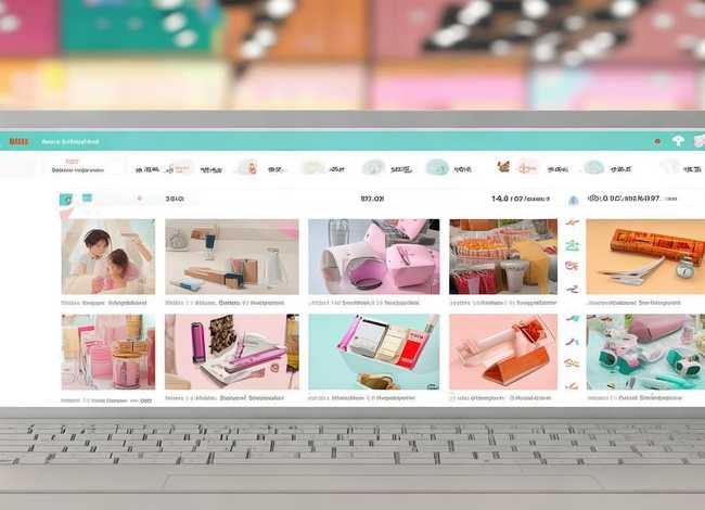 韩国电商网站,韩国电子商务网站:韩国电商平台购物指南与热门商品推荐 韩国电商网站,韩国电子商务网站:韩国电商平台购物指南与热门商品推荐