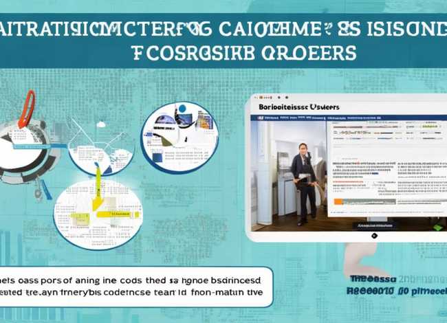 跨境电商需要投资多少钱 跨境电商先垫付货款是真的吗:跨境电商启动资金需求及投资预算分析 跨境电商需要投资多少钱 跨境电商先垫付货款是真的吗:跨境电商启动资金需求及投资预算分析