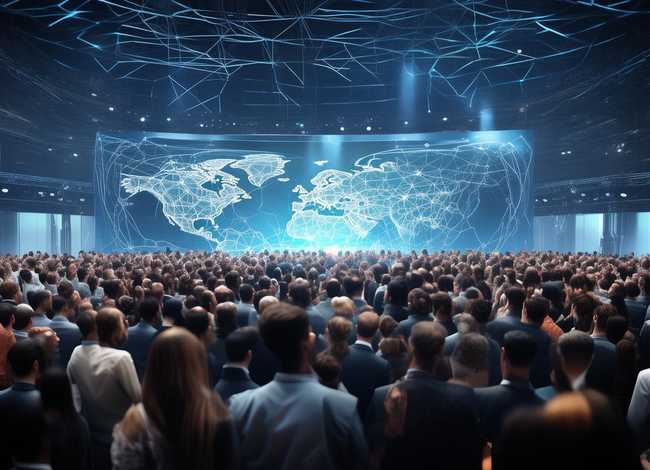 跨境电商博览会2025时间,跨境电商展览会时间:2025跨境电商博览会盛大启幕 全球贸易新机遇 跨境电商博览会2025时间,跨境电商展览会时间:2025跨境电商博览会盛大启幕 全球贸易新机遇