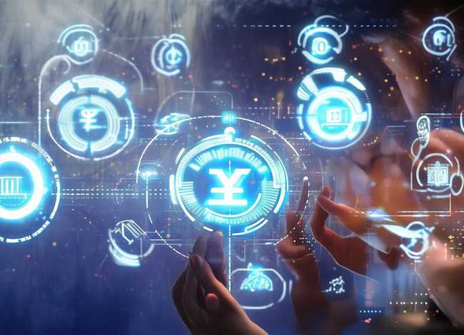 跨境电商收款系统,跨境电商收款方式有哪些知乎:跨境电商高效安全收款解决方案探索与实践 跨境电商收款系统,跨境电商收款方式有哪些知乎:跨境电商高效安全收款解决方案探索与实践