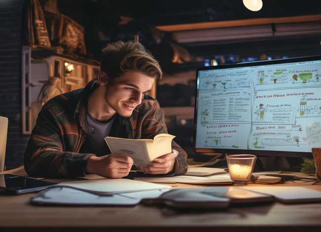 电商运营的工作内容、一个新手怎么做电商：电商运营全流程解析与实战策略指南