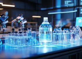 消毒最好的是哪种消毒液、消毒效果最好的消毒液：最佳消毒液选择指南哪种消