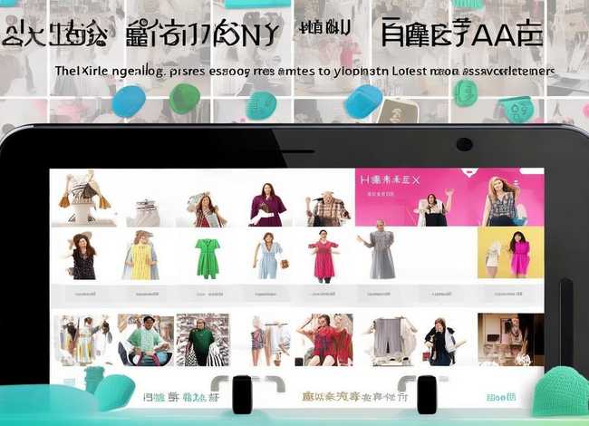 shein跨境电商app下载(shein中文版官方下载:轻松下载Shein跨境电商APP 畅享全球时尚购物体验”) shein跨境电商app下载(shein中文版官方下载:轻松下载Shein跨境电商APP 畅享全球时尚购物体验”)