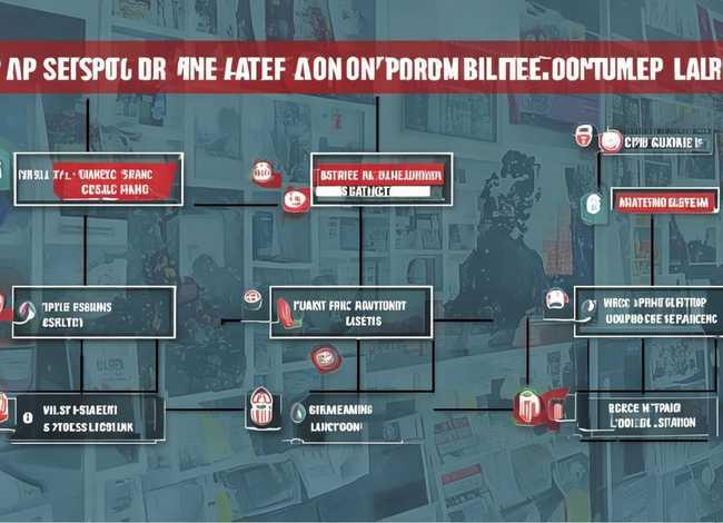 跨境电商平台个人开店流程、跨境电商哪个平台最好做：跨境电商平台个人开店详细步骤指南”