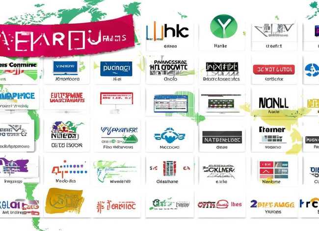 跨境电商有哪些平台 免费跨境电商有哪些平台:跨境电商主流平台盘点与选择指南” 跨境电商有哪些平台 免费跨境电商有哪些平台:跨境电商主流平台盘点与选择指南”