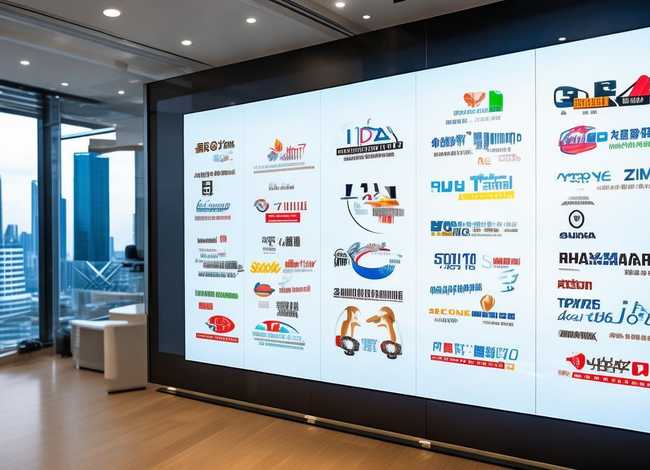 深圳跨境电商公司有哪些，深圳的跨境电商公司：深圳跨境电商企业名录及发展现状分析