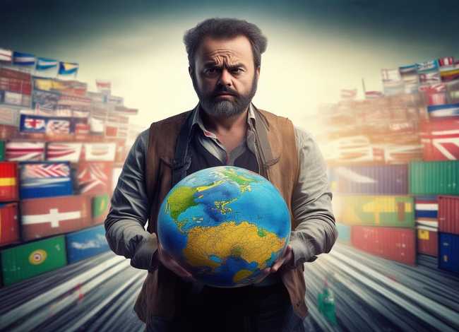 做跨境电商的血泪教训;做跨境电商的血泪教训与启示:跨境电商创业路上的十大血泪教训与避坑指南 做跨境电商的血泪教训;做跨境电商的血泪教训与启示:跨境电商创业路上的十大血泪教训与避坑指南