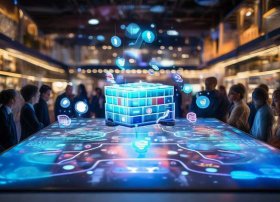 电商是什么意思、内容电商是什么意思：电商概念解析：什么是电子商务及其核