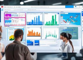 阿里巴巴商家版、阿里巴巴网页版入口：阿里巴巴商家版：一站式电商管理平台