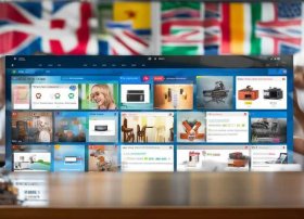 电商是做什么的（跨境电商是做什么的：电商的本质与核心功能解析：从交易到