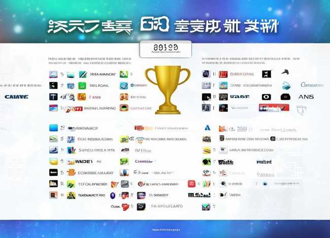 代运营电商公司排行榜(代运营电商平台:2023年国内电商代运营公司十大权威排名榜单) 代运营电商公司排行榜(代运营电商平台:2023年国内电商代运营公司十大权威排名榜单)