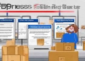 顺丰电商退货是什么意思；顺丰退货服务：顺丰电商退货服务含义及操作流程详