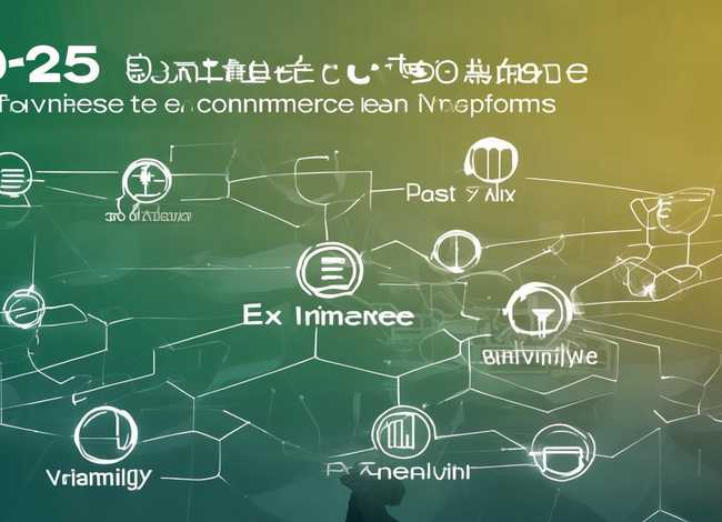 电商税务最新政策2025年、电商税收新政策2025最新公告：2025年电商税务新政解读与行业影响分析