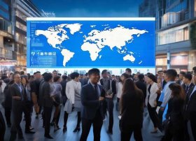 上海跨境电商培训 上海跨境电商公司招聘：上海跨境电商实战培训助力企业开