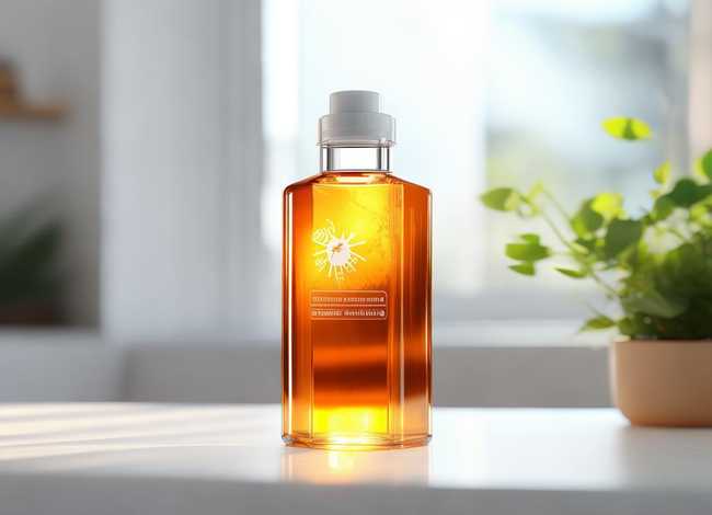 杀菌消毒液（杀菌消毒液代理：高效杀菌消毒液守护健康生活新选择）