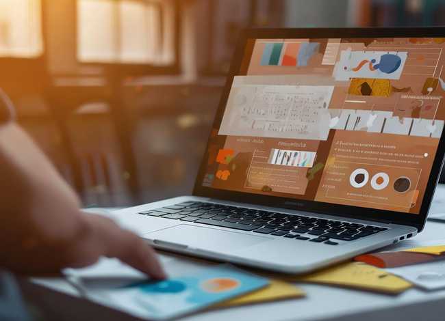 如何做电商新手入门,网上电商怎么做新手入门:电商新手入门指南:从零开始轻松掌握运营技巧 如何做电商新手入门,网上电商怎么做新手入门:电商新手入门指南:从零开始轻松掌握运营技巧