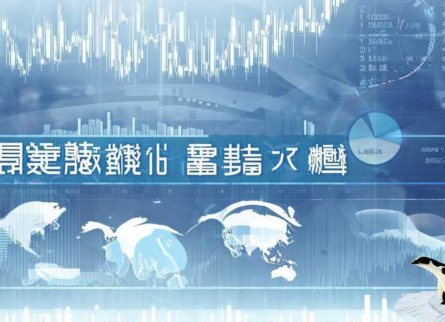 南极电商股票吧（南极电商的股票代码：南极电商股票最新动态与投资策略深度解析）