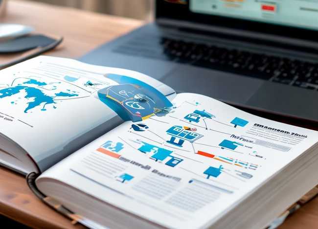 亚马逊跨境电商怎么做 亚马逊跨境电商怎么做?怎么在上面开店?:亚马逊跨境电商运营全攻略:从入门到精通 亚马逊跨境电商怎么做 亚马逊跨境电商怎么做?怎么在上面开店?:亚马逊跨境电商运营全攻略:从入门到精通