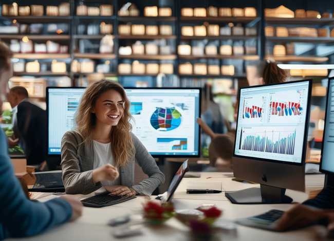 电商平台运营主要工作做什么;电商平台运营ry:电商平台运营核心工作内容与职责解析 电商平台运营主要工作做什么;电商平台运营ry:电商平台运营核心工作内容与职责解析