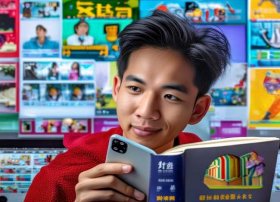 抖音电商怎么做新手入门；抖音电商怎么做新手入门教学：抖音电商新手入门指