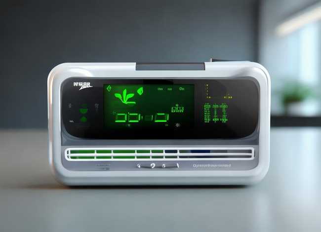 核辐射检测仪哪个牌子好、家用核辐射检测仪哪个牌子好：核辐射检测仪品牌推荐与选购指南