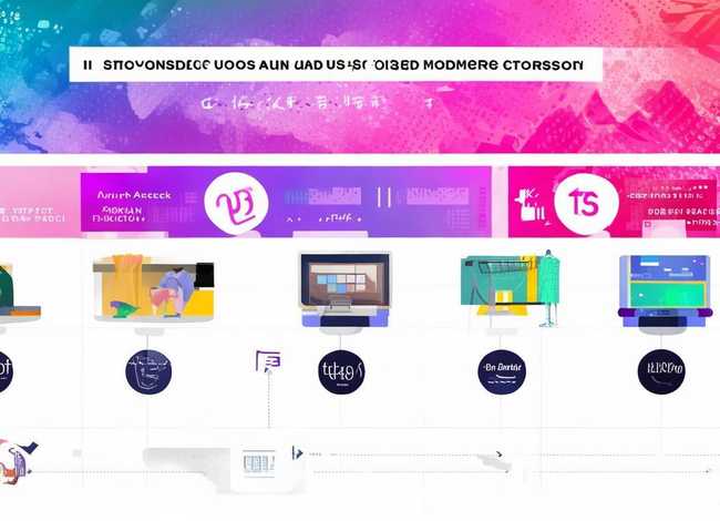 tk跨境电商开店流程及费用 - tiktok跨境电商解决方案：TK跨境电商开店全流程及费用详解