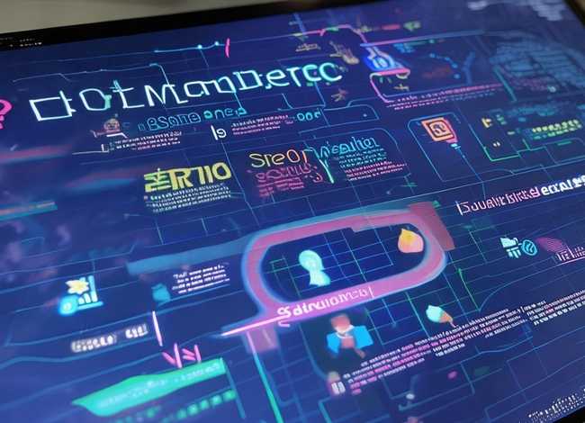 什么是电商怎么做电商、什么叫电商怎么才能做电商：电商入门指南从零开始学习电商运营与实战技巧