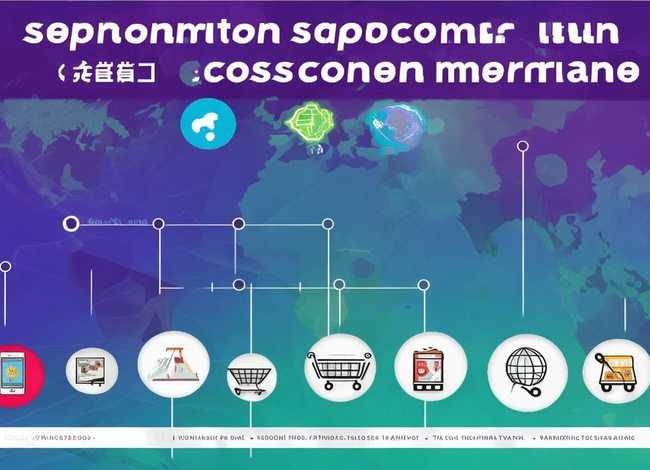 跨境电商怎么开店流程,抖音跨境电商怎么开店流程:跨境电商开店全流程指南:从注册到运营详解 跨境电商怎么开店流程,抖音跨境电商怎么开店流程:跨境电商开店全流程指南:从注册到运营详解