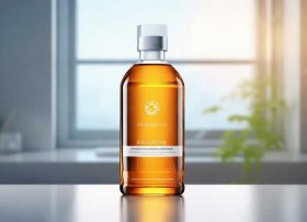 杀菌消毒液（杀菌消毒液代理：高效杀菌消毒液守护健康生活新选择）