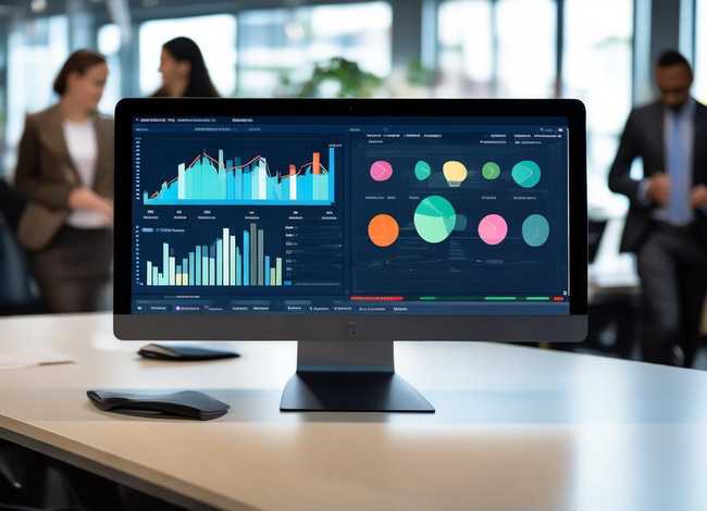 亚马逊erp系统 亚马逊erp系统收费标准:亚马逊ERP系统高效管理解决方案助力企业数字化转型 亚马逊erp系统 亚马逊erp系统收费标准:亚马逊ERP系统高效管理解决方案助力企业数字化转型
