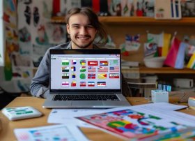 怎么做跨境电商新手入门（新手小白怎么做跨境电商：跨境电商新手入门指南：