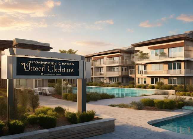 商水商电的房子能租吗,商水商电的公寓能租吗:商水商电的房子是否值得租赁 商水商电的房子能租吗,商水商电的公寓能租吗:商水商电的房子是否值得租赁