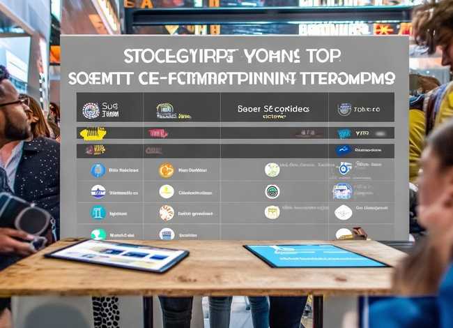 学电商哪个培训学校好;电商运营主要负责什么:电商培训学校推荐与选择指南” 学电商哪个培训学校好;电商运营主要负责什么:电商培训学校推荐与选择指南”