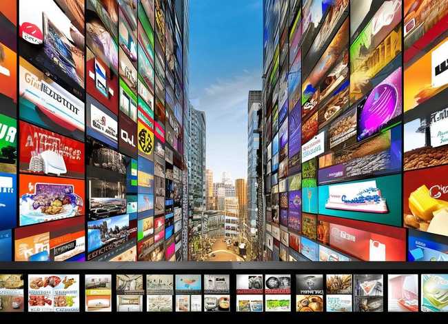 垂直电商平台有哪些 - 垂直电商平台有哪些类型和特点：垂直电商平台类型及特点全面解析