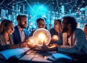 火蝠电商公司；火蝠电子商务有限公司：火蝠电商引领行业创新打造未来商业新