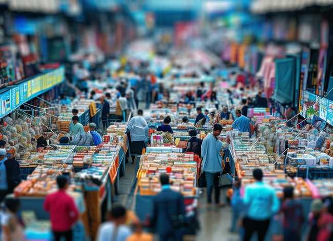 b2b跨境电商平台 - B2B跨境电商平台和自营类有什么区别:全球B2B跨境电商平台助力企业开拓国际市场 b2b跨境电商平台 - B2B跨境电商平台和自营类有什么区别:全球B2B跨境电商平台助力企业开拓国际市场