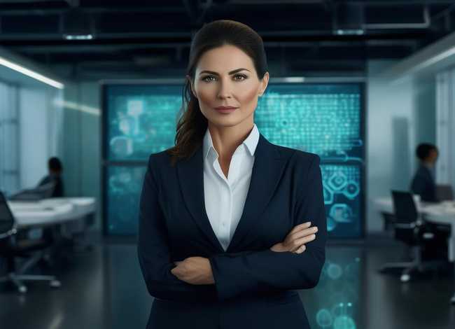 娃哈哈接班人宗馥莉视频、娃哈哈掌门人宗馥莉：宗馥莉接棒娃哈哈揭秘新一代掌门人的商业智慧与传承之路