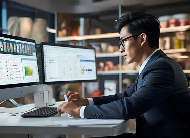 电商采购员是做什么的;电商采购说白了是干什么的:电商采购员职责解析日常工作内容与核心技能要求 电商采购员是做什么的;电商采购说白了是干什么的:电商采购员职责解析日常工作内容与核心技能要求