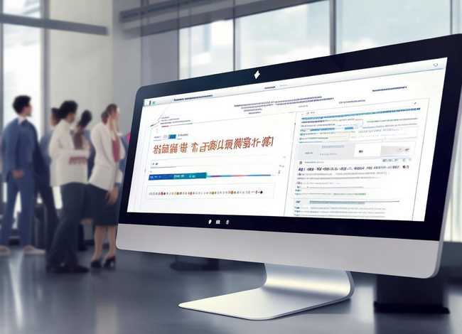 银行系统招聘网官网（银行系统招聘网官网入口：银行系统招聘网官方人才招聘平台）