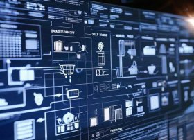 怎么做跨境电商详细流程、怎样做跨境电商平台：跨境电商详细操作流程：从入