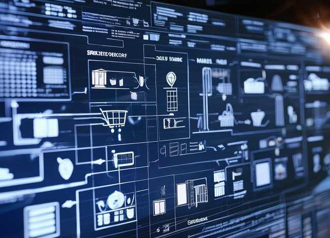 怎么做跨境电商详细流程、怎样做跨境电商平台：跨境电商详细操作流程：从入门到精通的全方位指南