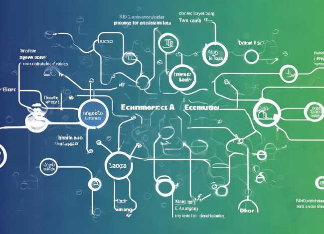 电商税 电商税多少：电商税收新政解析与行业影响探讨”