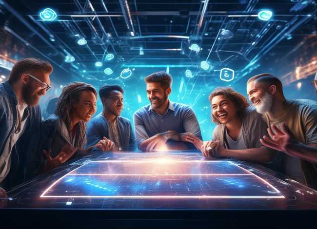 电商论坛交流平台,电商论坛app:电商创新与共赢未来行业交流峰会 电商论坛交流平台,电商论坛app:电商创新与共赢未来行业交流峰会