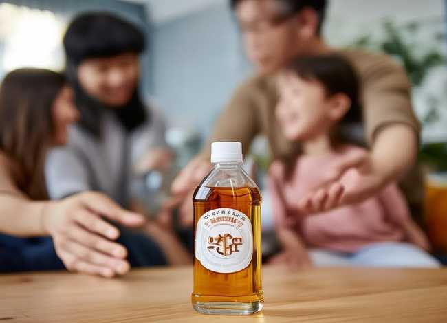 百毒杀消毒液;百毒杀消毒液配比:百毒杀消毒液高效防护安全无忧的居家健康选择 百毒杀消毒液;百毒杀消毒液配比:百毒杀消毒液高效防护安全无忧的居家健康选择