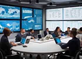 怎样做海外跨境电商 如何做跨境电商平台：海外跨境电商成功运营的30个关键策