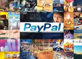 跨境电商支付平台有哪些？、跨境电商支付平台有哪些公司：主流跨境电商支付