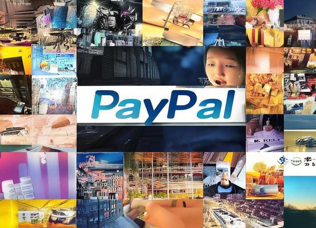 跨境电商支付平台有哪些?、跨境电商支付平台有哪些公司:主流跨境电商支付平台盘点与推荐 跨境电商支付平台有哪些?、跨境电商支付平台有哪些公司:主流跨境电商支付平台盘点与推荐