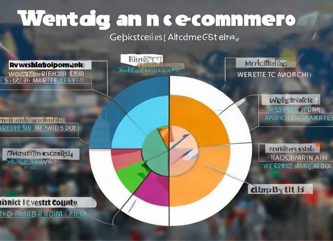 做跨境电商前期要投入多少钱 - 新手做跨境电商亏死了:跨境电商前期启动资金预算及投入成本分析 做跨境电商前期要投入多少钱 - 新手做跨境电商亏死了:跨境电商前期启动资金预算及投入成本分析