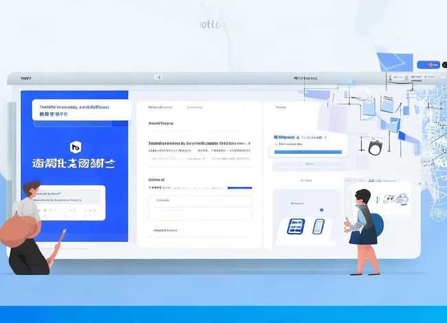房产电子发票查询系统 房产电子发票查询系统官网：房产电子发票查询系统全新上线助力便捷管理