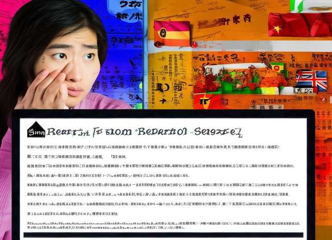 被跨境电商平台骗了怎么办、钱被境外的人骗走能找回来吗:跨境电商受骗如何维权追回损失 被跨境电商平台骗了怎么办、钱被境外的人骗走能找回来吗:跨境电商受骗如何维权追回损失